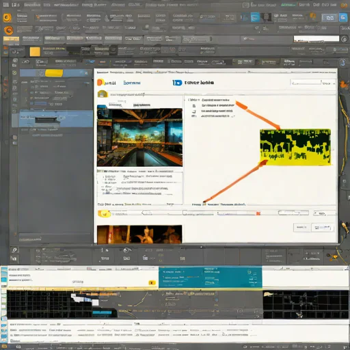 JetBrains AI Assistant (PyCharm)