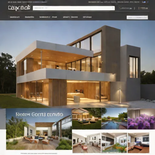 Jaybird CMS