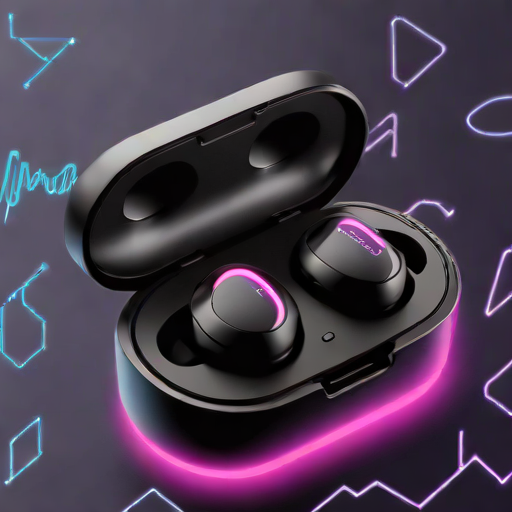 Jabra Elite 4 Active