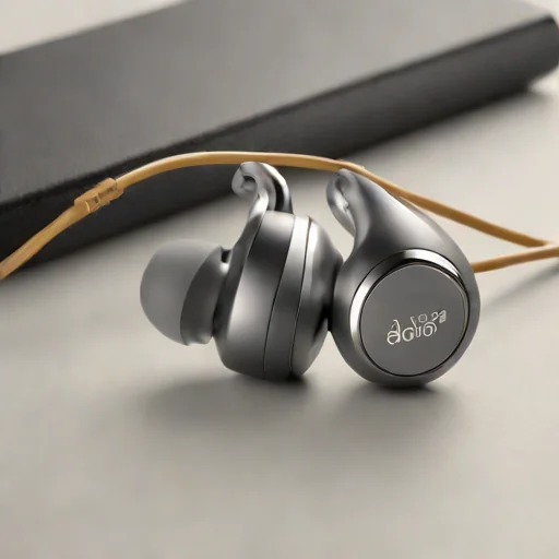 Jabra Elite 4 Active