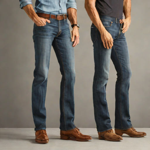 Joe's Jeans