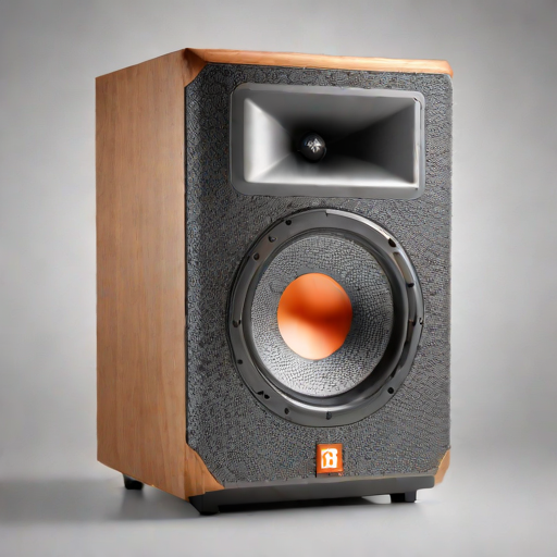 JBL PartyBox 310