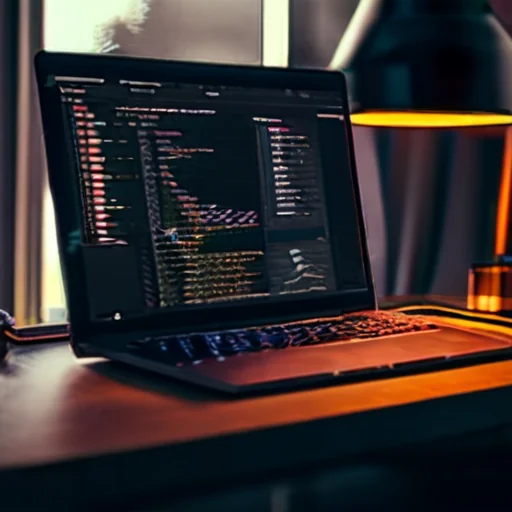 JupyterLab (Local Install)