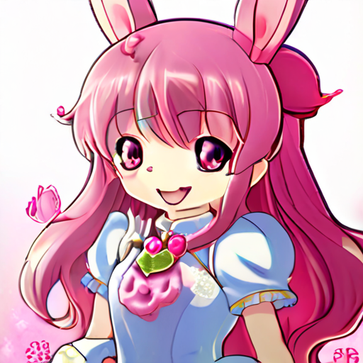 Jewelpet Magical Change