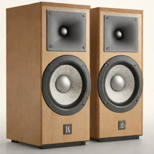 JBL Flip 6