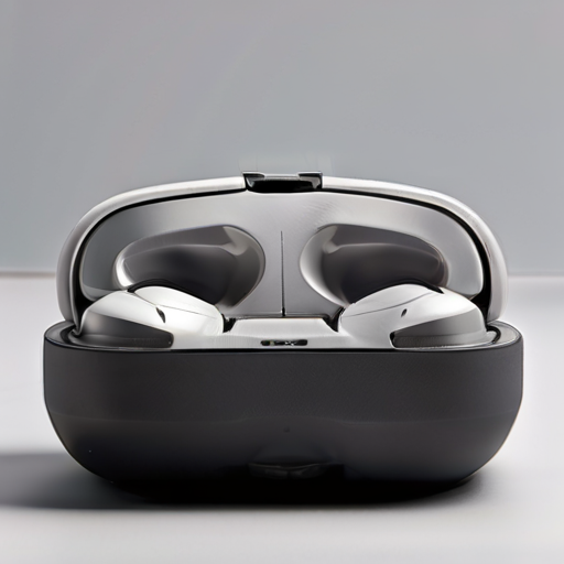 Jabra Elite 11