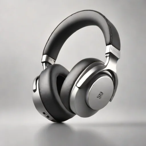 Jabra Elite 45h