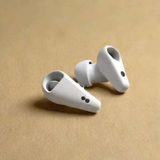 Jaybird Vista 3