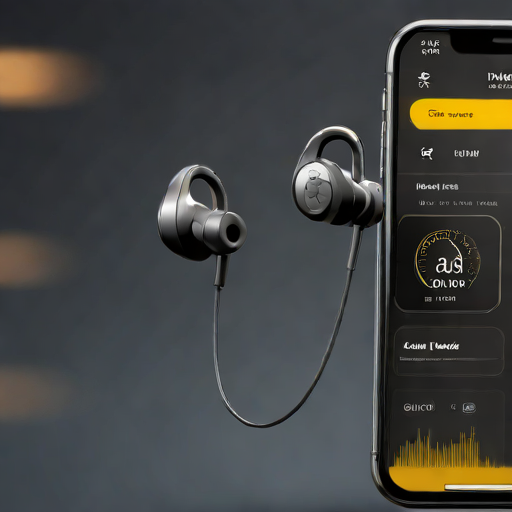 Jabra Elite Active 8