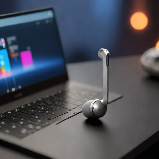 JBL Vibe Beam 300