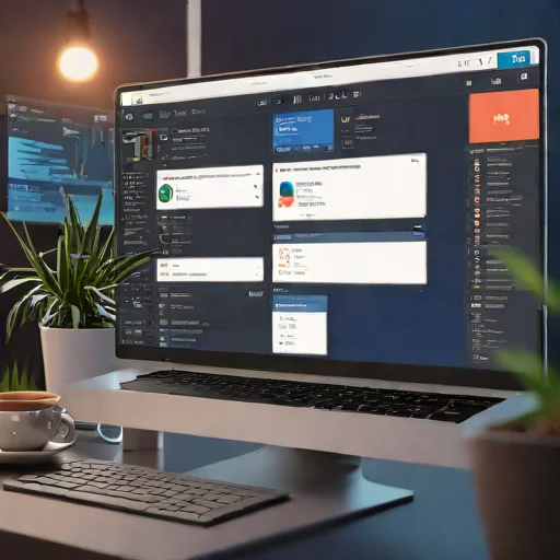 Jira Work Management