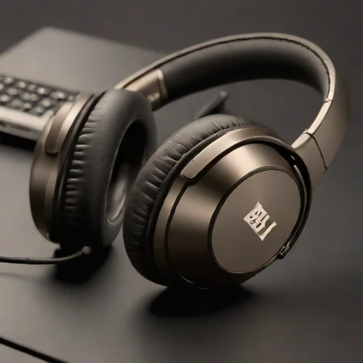 JBL Tune 760NC