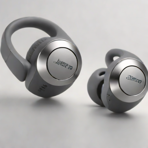 Jabra Elite Active 75t