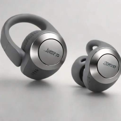 Jabra Elite Active 75t