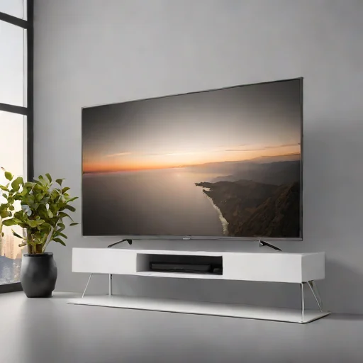JVC D-ILA Series (High-End)