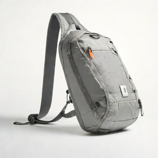 Janji Multipass Sling Bag