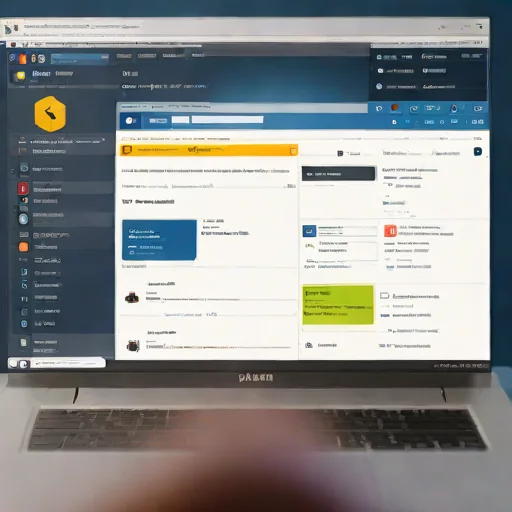 Jira Software Plugin