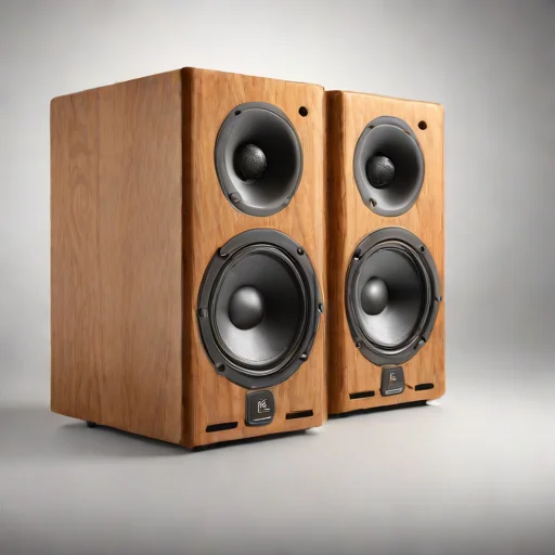 JL Audio Fathom Series F10