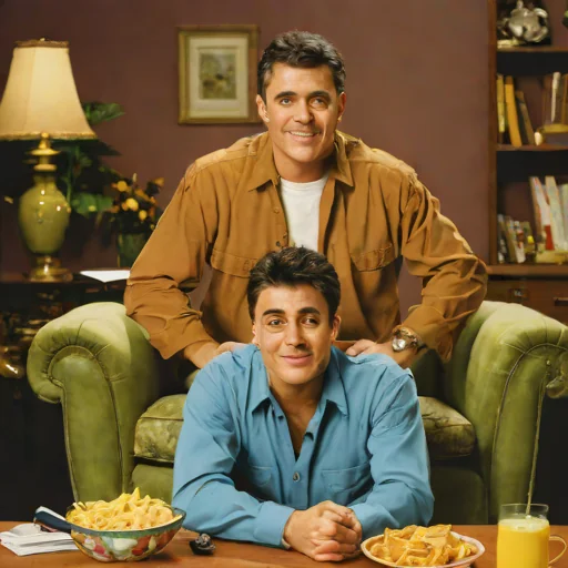 Joey