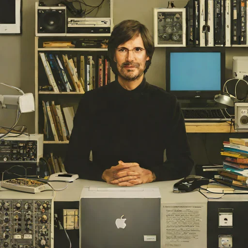 Jobs