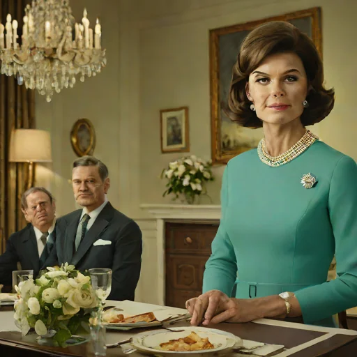 Jackie