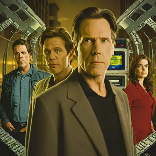 John Doe