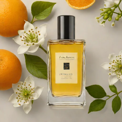 Jo Malone London Orange Blossom