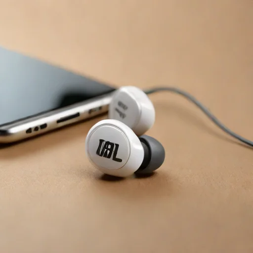 JBL Tune Beam