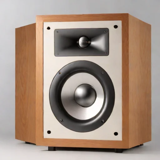 JBL Go 5