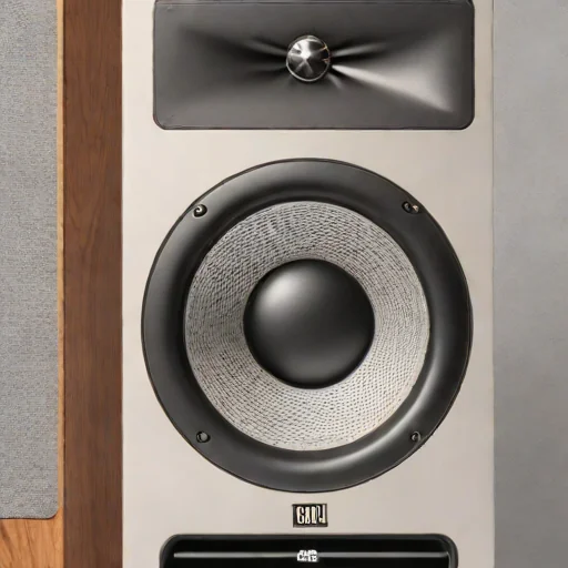 JBL Xtreme 5