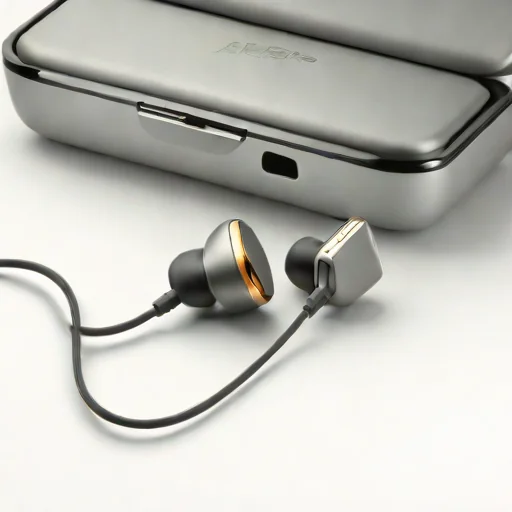 Jabra Elite 10 Gen 2