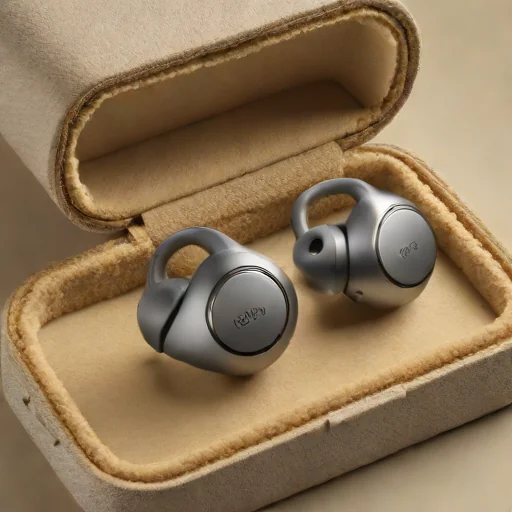 Jabra Elite 8 Active Gen 2