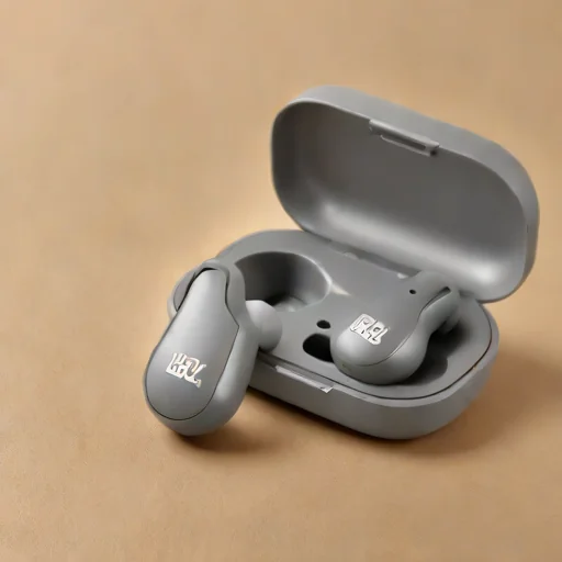 JBL Tune 125TWS