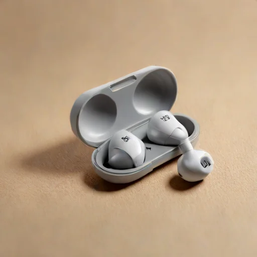 JBL Tune 130NC TWS