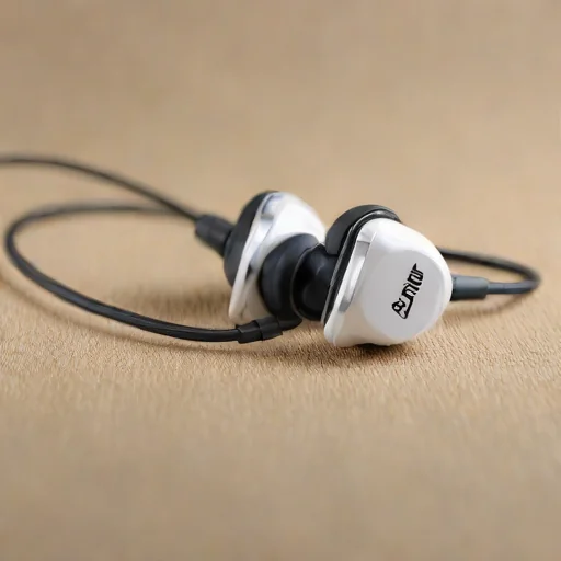 JVC HA-FX1X