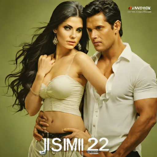 Jism 2