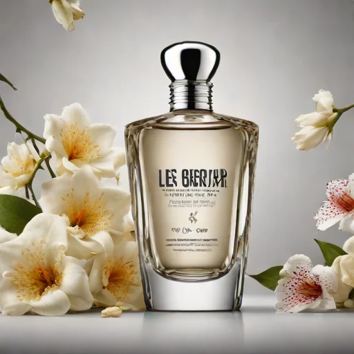 Jean Paul Gaultier Le Beau