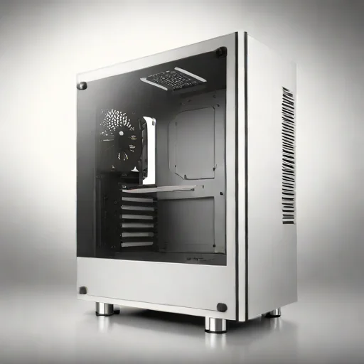Jonsbo D41