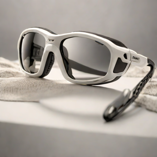 Julbo Explorer 2.0