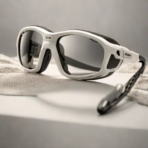 Julbo Explorer 2.0