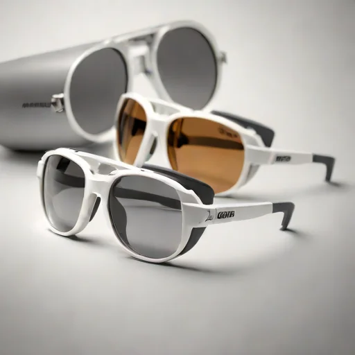 Julbo Cham