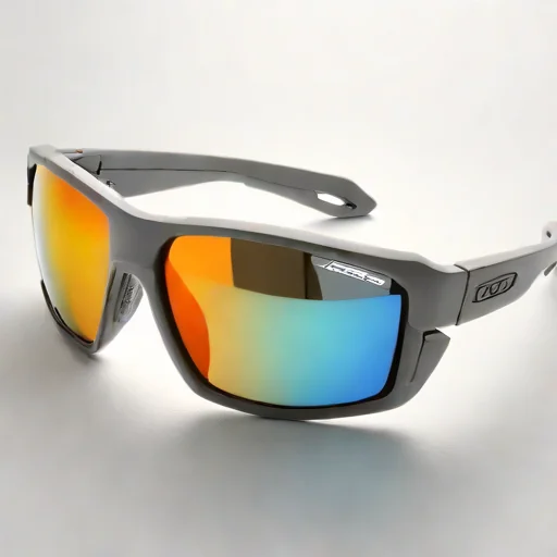 Julbo Shield