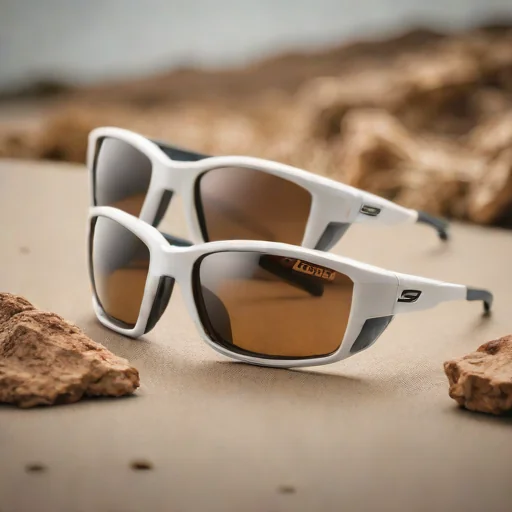 Julbo Camino