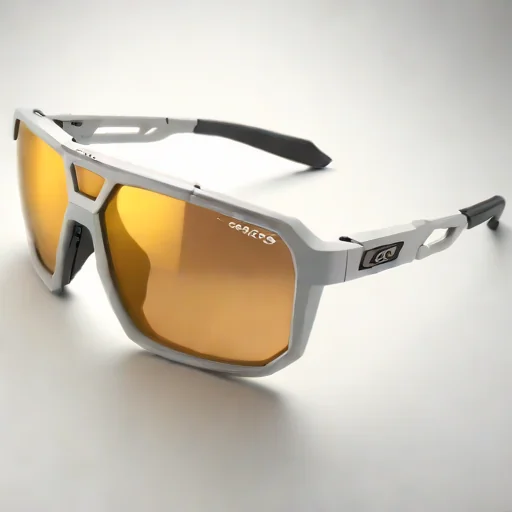 Julbo Fury