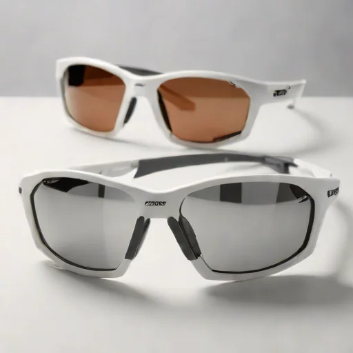 Julbo Rush