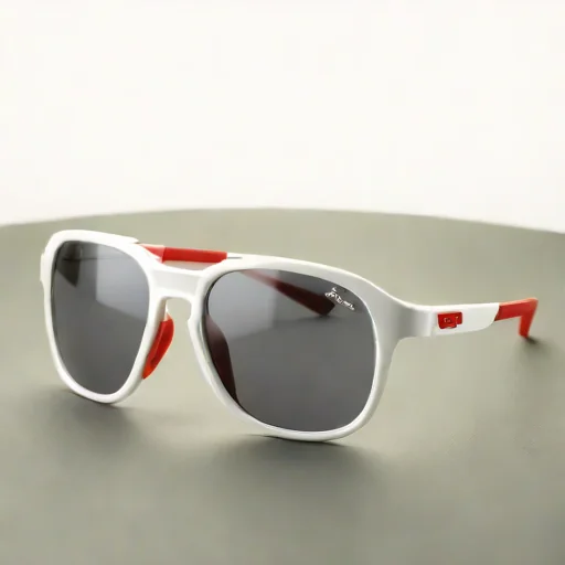 Julbo Ultimate