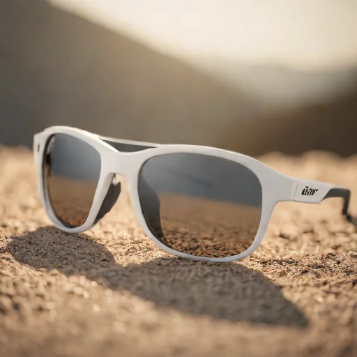 Julbo Density