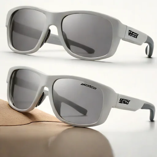 Julbo Legacy