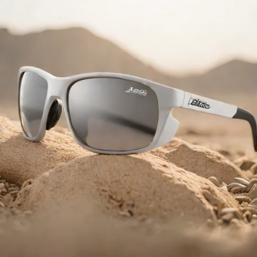 Julbo Split