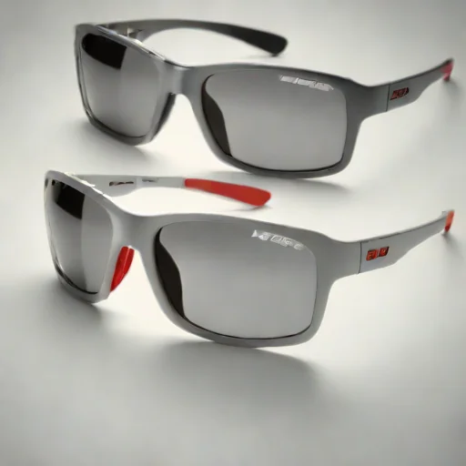 Julbo Frequency